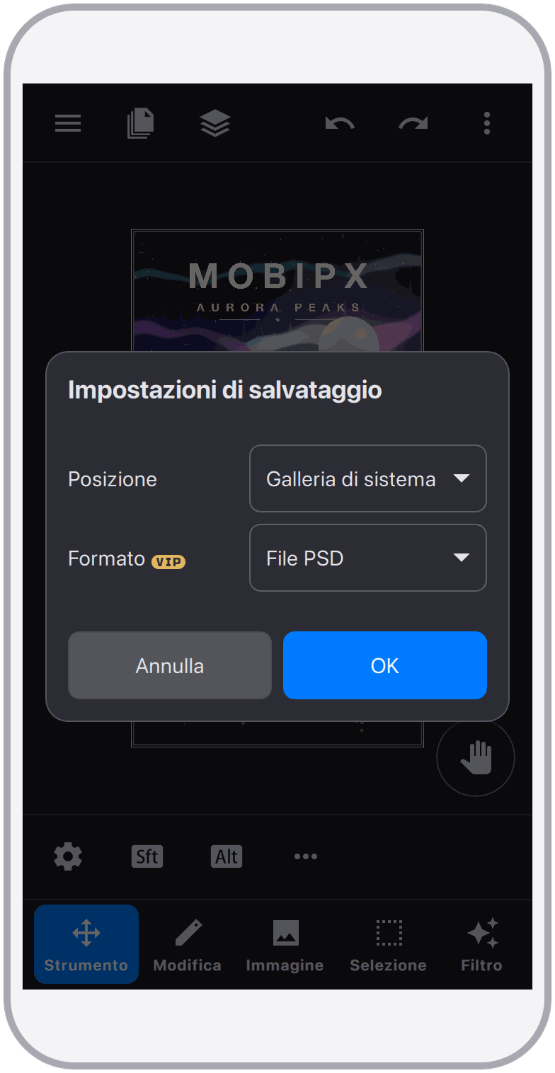 Screenshot 16